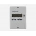 Блок управления и индикации (БУИ) Weishaupt ABE W-FM 50/54, 600408