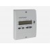 Блок управления и индикации (БУИ) Weishaupt ABE W-FM 50/54, 600408