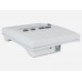 Блок управления и индикации (БУИ) Weishaupt ABE W-FM 50/54, 600408