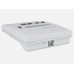Блок управления и индикации (БУИ) Weishaupt ABE W-FM 50/54, 600408