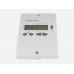 Блок управления и индикации (БУИ) Weishaupt ABE W-FM 50/54, 600408