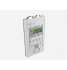 Дисплей Elco BCS-ABM 01, 65325491