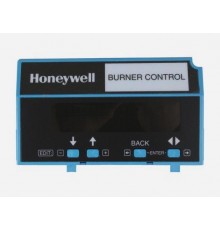 Дисплей Honeywell S7800A1001