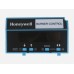 Дисплей Honeywell S7800A1001