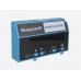 Дисплей Honeywell S7800A1001