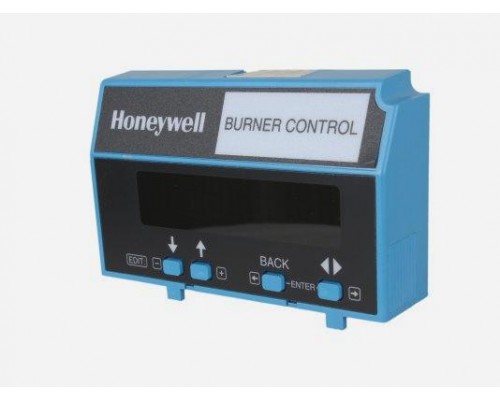 Дисплей Honeywell S7800A1001