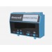 Дисплей Honeywell S7800A1001