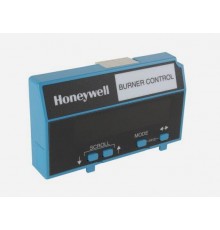 Дисплей Honeywell S7800A1043