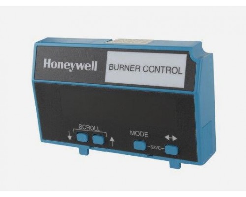 Дисплей Honeywell S7800A1043