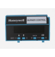 Дисплей Honeywell S7800A1142