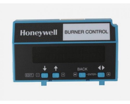 Дисплей Honeywell S7800A1142