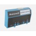 Дисплей Honeywell S7800A1142