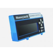 Дисплей Honeywell S7800A2142