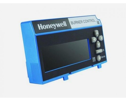 Дисплей Honeywell S7800A2142