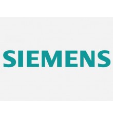 Дополнительный модуль обеспечения совместимости Siemens AGK30, S55856-Z301-A100