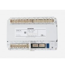 Двухтопливный переключатель CIB Unigas AGM60.1A9, 2020480