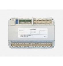 Защитное устройство Siemens AGM60.4A9