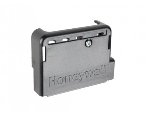 Крышка Honeywell 45900431-005B