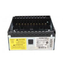 Монтажное основание Honeywell Q7800B1003