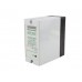 Реле пламени Honeywell R4343D1041-ST005