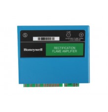 Усилитель сигнала пламени Honeywell R7847 A 1033