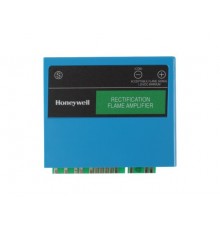 Усилитель сигнала пламени Honeywell R7847 A 1025