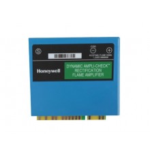 Усилитель сигнала пламени Honeywell R7847 B 1064