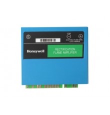 Усилитель сигнала пламени Honeywell R7847 A 1074