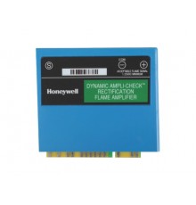 Усилитель сигнала пламени Honeywell R7847 B 1031