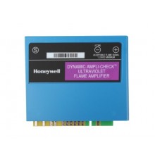 Усилитель сигнала пламени Honeywell R7849 B 1013