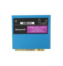 Усилитель сигнала пламени Honeywell R7849 B 1021