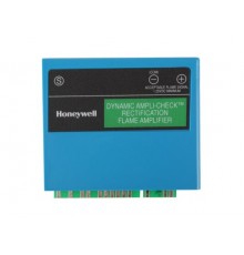 Усилитель сигнала пламени Honeywell R7847 B 1072