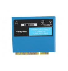 Усилитель сигнала пламени Honeywell R7886 A 1001