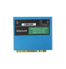 Усилитель сигнала пламени Honeywell R7847C 1005