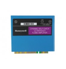 Усилитель сигнала пламени Honeywell R7861 A 1026