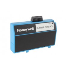 Модуль удаленной связи Honeywell S7810M1029