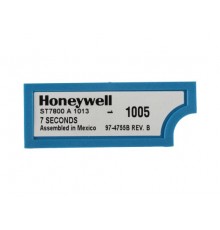 Карта таймера продувки Honeywell ST7800A1013