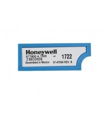 Карта таймера продувки Honeywell ST7800A1005