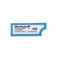 Карта таймера продувки Honeywell ST7800A1088