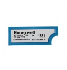 Карта таймера продувки Honeywell ST7800A1146