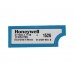 Карта таймера продувки Honeywell ST7800A1138