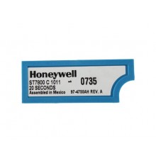 Карта таймера продувки Honeywell ST7800C1011