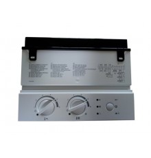 Панель управления для горелок Viessmann 100 WHKB VMC, 7832971