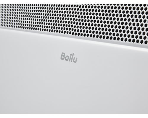 Конвектор Ballu Apollo Transformer, BEC/AT-1500-3I CS (инверторный)