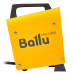 Тепловентилятор водяной Ballu BHP-W2-40-LN