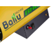 Тепловая пушка газовая Ballu BHG-60