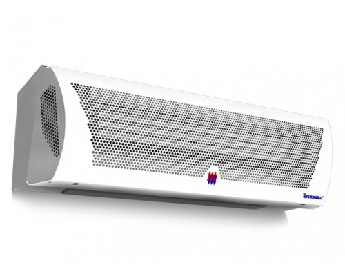Тепловая завеса Тепломаш КЭВ-18П4031Е