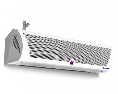 Тепловая завеса Тепломаш КЭВ-28П3131W