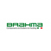 Brahma