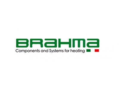 Brahma: Инновационное оборудование для систем зажигания и безопасности